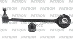 ����� �������� ����� Chrysler: 300 C 04-, 300 C Touring 04- Patron ���. PS5359L PS5359L ����