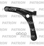 ����� �������� ����� Dodge: Caliber 07-12 JEEP: Compass 07-11, Patriot 07-13 (����������� � ������) Patron ���. PS5353L PS5353L ����