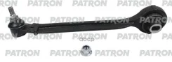����� �������� ������ Chrysler: 300 C 04-, 300 C Touring 04- Patron ���. PS5359R PS5359R ����