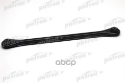 ����� �������� FORD: Mondeo III 00-, Mondeo III 00-, Mondeo III 00-, Mondeo III 00-, Mondeo III 00-, Mondeo III 00-, Mondeo III 00- Patron ���. PS5364...