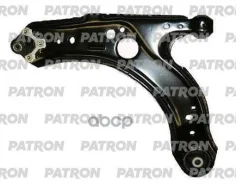 ����� �������� � ������� ������ AUDI A3 09/96 - 08/02 Patron ���. PS5400L PS5400L ����