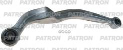    Nissan Qashqai(J11, J10)/ Nissa X-Trail (T31/32) 02-13 Patron . PS5508R PS5508R 