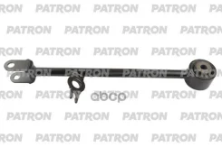 ����� �������� Dacia Duster 1ST GEN 2011- Patron ���. PS5512L PS5512L ����