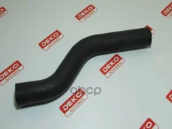 �������� ��������� TOY ACV30 ������� DEKO ���. D16571-28080 D1657128080 ����