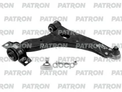 ����� �������� FORD: Focus USA 00-04 Patron ���. PS5541R PS5541R ����