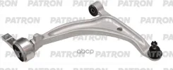����� �������� Patron ���. PS5548R PS5548R ����