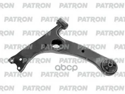 ����� �������� Toyota Corolla Verso (E120) 2002 - 2004 Corolla ����� IX (E120) 2001 - 2007 Patron ���. PS5552R PS5552R ����