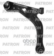 ����� �������� FORD: Escape 05-12 Mazda: Tribute 05-11 Mercury: Mariner 05-11 Patron ���. PS5566L PS5566L ����