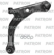 ����� �������� FORD: Escape 05-12 Mazda: Tribute 05-11 Mercury: Mariner 05-11 Patron ���. PS5566R PS5566R ����