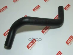 �������� ��������� TOY ST191 3-4SFE 92-96 ������ DEKO ���. D16572-74190 D1657274190 ����