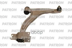 ����� �������� Mercedes GLA (X156 ) 12/2013 - (����������� � ������) Patron ���. PS5578R PS5578R ����