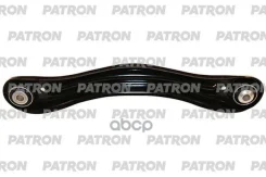 ����� �������� Mercedes-BENZ: M-Class (W164) 05- (����������� � ������) Patron ���. PS5575L PS5575L ����