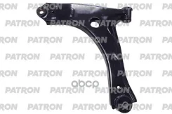 ����� �������� ����� FORD Transit V363, 2014- (����������� � ������) Patron ���. PS5625L PS5625L ����