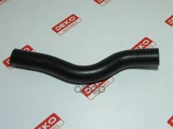 �������� DEKO D19501-PLC-000 Civic ES1 2001- DEKO ���. D19501-PLC-000 D19501PLC000 ����
