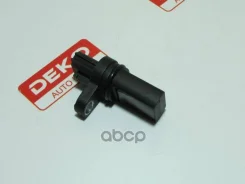 ������ ��������� Deko D23731AL60C DEKO D23731AL60C D23731AL60C ����