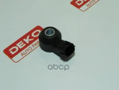 ������ ��������� DEKO D22060-2A000 (220602-A000; �D22060-2A000; �NI3002CS; �PE80009; �QF00T00411; �550598A) DEKO ���. D22060-2A000 D220602A000 ����