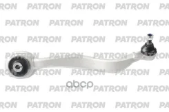 ����� �������� ������ Mercedes-BENZ C-Class W204 10/2007-11/2013 (����������� � ������) Patron ���. PS5636R PS5636R ����