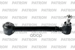 ����� �������� ������ ���������� KIA Sorento XM 2009-2014, Hyundai Santa FE IICM 2006-2012 (����������� � ������) Patron ���. PS5700 PS5700 ����