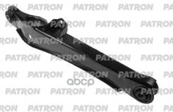 ����� �������� Dodge Caliber 07- JEEP Compass 07- JEEP Patriot 07- Patron ���. PS5728 PS5728 ����