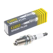 ����� ��������� (3783/BKR6ES) ��� Chrysler/GM/Citro? N/Hyundai/KI�A/MB/Volvo GANZ GIP23783 GANZ ���. GIP23783 GIP23783 ����
