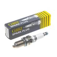����� ��������� (3932/DCPR7E - ������� �������) ��� Honda/Mazda/Mitsubishi/Subaru/�Suzuki/Toyota/Mercur GANZ GIP23932 GANZ ���. GIP23932 GIP23932 ����