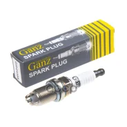 ����� ��������� (4388) BMW E36/E34/E39/E32/E38/E31 mot. �M42/M40/M43/M44/M50/M52/M60/M62/Citroen/Renault/OPEL Omega A GANZ GIP24388 GANZ ���. GIP24388...