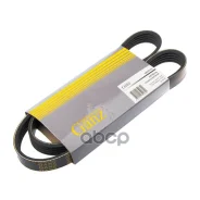 ������ ������������ 5PK940 Cadillac / Chevrolet / FIAT / Mitsubishi / Nissan GANZ GIE37274 GANZ ���. GIE37274 GIE37274 ����