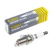 ����� ��������� (4589) Lexus IS200/LS430/RX300/Toyota Camry/Chaser/Celsior/Crown/Har�rier/Previa/Windom GANZ ���. GIP24589 GIP24589 ����