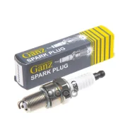 ����� ��������� (4824/BPR6ES11) ��� Honda/Mitsubishi/Nissan/Daihat�SU/Suzuki/Mazda/ISUZ GANZ GIP24824 GANZ ���. GIP24824 GIP24824 ����