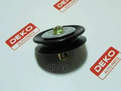 ����� TOY �����. ����� 2L,3, 2C, 4K, 5K, 15BFT DEKO ���. D88440-35010 D8844035010 ����