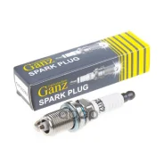 ����� ��������� (5282) ��� 2110 �������� 16 ��������� GANZ GIP25282 GANZ ���. GIP25282 GIP25282 ����