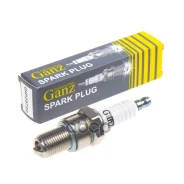 ����� ��������� (5722) BOMBARDIER/KAWASAKI/POLARIS ����������,��������� GANZ ���. GIP25722 ����