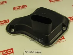 ������ ���� MAZ FS MPV. Premacy 4WD (�����) DEKO ���. DFU9A-21-500 DFU9A21500 ����