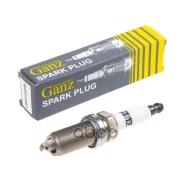 ����� ��������� (5987) BMW GANZ ���. GIP25987 GIP25987 ����