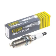 ����� ��������� (6240) NIS CIT C5 3.0 PEU 406/607 3.0 platinum GANZ ���. GIP26240 GIP26240 ����