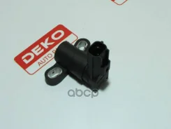 ������ ��������� ��������� MAZ Mazda 3 03-, Mazda 5 05-, Ford Mondeo 07-, C-MAX DEKO ���. DLF01-18-221 DLF0118221 ����