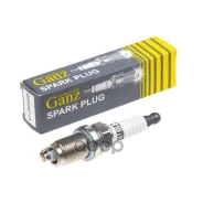 ����� ��������� (6711/ZFR6K11) ��� Honda Accord/CITY/Civic/CR-V/FR-V/ST�REAM GANZ GIP26711 GANZ ���. GIP26711 GIP26711 ����
