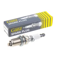����� ��������� (6717/BKR6EZ) ��� Citroen/Peugeot/Nissan/Renault�/FIAT/ALFA/Lancia GANZ GIP26717 GANZ ���. GIP26717 GIP26717 ����