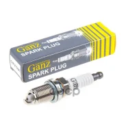 ����� ��������� (7098) GANZ ���. GIP27098 GIP27098 ����