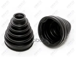 ������� ���� 23,8*102*79 Lex RX300/330, RAV4 ACA30 IN DEKO ���. DSB-121 DSB121 ����