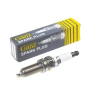 ����� ��������� (91450/LZKR6B10E) ��� Hyundai Accent/Elantra/i20/i30/KIA Ceed/Cerato/Rio GANZ GIP29145 GANZ ���. GIP29145 GIP29145 ����
