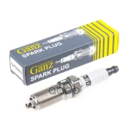 ����� ��������� (96463) GANZ GIP96463 GANZ ���. GIP96463 GIP96463 ����