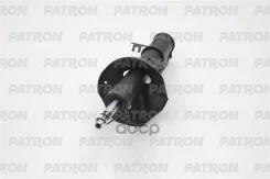 ����������� �������� ������ ��� Chevrolet: Lacetti 05- Daewoo: Lacetti ��������� ������ ����� 04- Patron ���. PSA339030 PSA339030 ����
