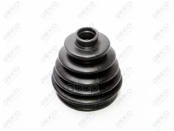 ������� ���� 24*96*80 Forester SG 2002- OUT DEKO ���. DSB-506 DSB506 ����