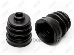 ������� ���� Solaris, KIA RIO IN DEKO ���. DSB-803 DSB803 ����