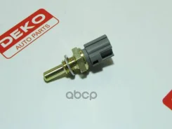 ������ ����������� TOY/MAZ/SUZ/MMC 1MZ, 3MZ, 4G64, 4G93, G16B, ZJ, Z6 many! DEKO ���. DSE1262 DSE1262 ����
