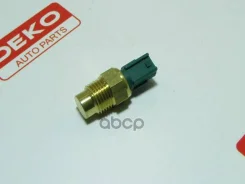������ ����������� TOY 2E, 3E, 5E DEKO ���. DSE1258 DSE1258 ����