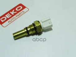 ������ DEKO DSE1269 (89428-24010; �LS-112; �DSE1269; �89428-33010; �KR-222; �89428-06010; �89428-33020) DEKO ���. DSE1269 DSE1269 ����