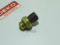 ������ ����������� HON Odyssey RA3, Stream RN# 01-, many! DEKO ���. DSE1278 DSE1278 ����