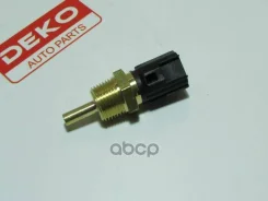 ������ ����������� ���������� �������� DSE1297 (MD177572; MR985034; �MD177572; �HS401; �330619) DEKO ���. DSE1297 DSE1297 ����